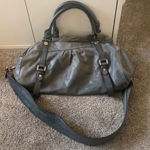 Marc Jacobs Bag